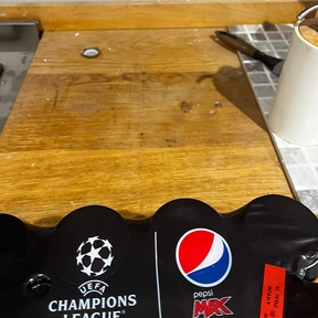 Move Out Cleaning Loughton
